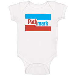 Pathmark Retail Color Pig In romper Baby One Piece Pathmark Retail Color Pig In romper Baby One Piece