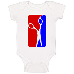 Hair MVP White T Shirt Stylist Barber Salon Beautician romper Baby One Piece Hair MVP White T Shirt Stylist Barber Salon Beautician romper Baby One Piece