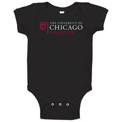Hal University F9sdfds romper Baby One Piece Hal University F9sdfds romper Baby One Piece