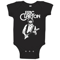Eric Klintong romper Baby One Piece Eric Klintong romper Baby One Piece