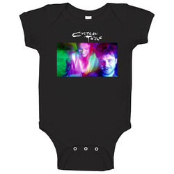 Wex Cocteau Twins 1 270815 romper Baby One Piece Wex Cocteau Twins 1 270815 romper Baby One Piece