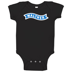 Wex Walther 9sjfsdf romper Baby One Piece Wex Walther 9sjfsdf romper Baby One Piece