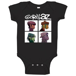 B Grillz Bd Logo 2 romper Baby One Piece B Grillz Bd Logo 2 romper Baby One Piece