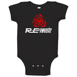 Rotary romper Baby One Piece Rotary romper Baby One Piece