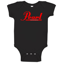 Wex Pearl Sd8fjsd romper Baby One Piece