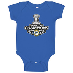 Stanley Cup Champions St Louis Blues Winners Hockey 2019 T romper Baby One Piece Stanley Cup Champions St Louis Blues Winners Hockey 2019 T romper Baby One Piece