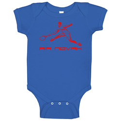 Novak Djokovic Croatia Tennis French Us Open romper Baby One Piece Novak Djokovic Croatia Tennis French Us Open romper Baby One Piece