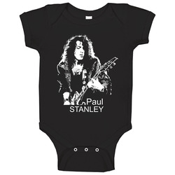 126 romper Baby One Piece 126 romper Baby One Piece