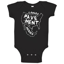 Tr Pavement 9fkdfk romper Baby One Piece Tr Pavement 9fkdfk romper Baby One Piece
