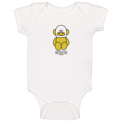 Hesketh Racing Car Racing Rush Movie Retro romper Baby One Piece Hesketh Racing Car Racing Rush Movie Retro romper Baby One Piece