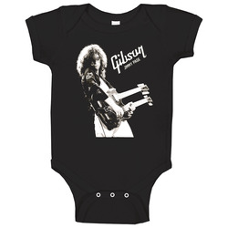 Jimmy romper Baby One Piece Jimmy romper Baby One Piece