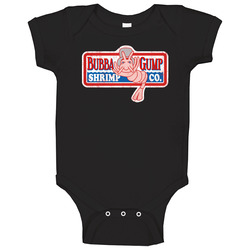 Ren Bubba Sdf9sdjf romper Baby One Piece