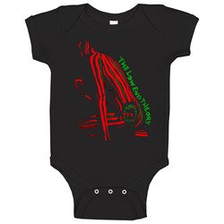Tribe romper Baby One Piece Tribe romper Baby One Piece