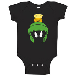 Hal Marvi N Wef8jfjf romper Baby One Piece Hal Marvi N Wef8jfjf romper Baby One Piece