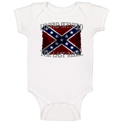Linird 1 Putih romper Baby One Piece Linird 1 Putih romper Baby One Piece