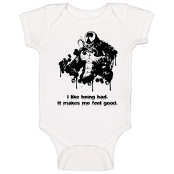 Cool Venom Super Villain romper Baby One Piece Cool Venom Super Villain romper Baby One Piece