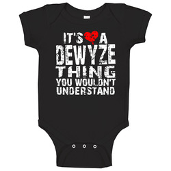 Lee Dewyze Musician romper Baby One Piece Lee Dewyze Musician romper Baby One Piece
