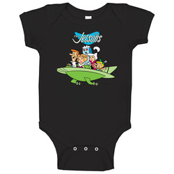 Ren Jetsons Sd8fjdsf romper Baby One Piece Ren Jetsons Sd8fjdsf romper Baby One Piece