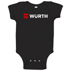 Wurth Manufacturing Pig In 1 romper Baby One Piece Wurth Manufacturing Pig In 1 romper Baby One Piece
