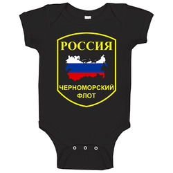 Poccnr romper Baby One Piece Poccnr romper Baby One Piece