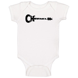 Pender 2 Putih romper Baby One Piece Pender 2 Putih romper Baby One Piece