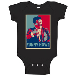 Goodfellas Tommy romper Baby One Piece Goodfellas Tommy romper Baby One Piece