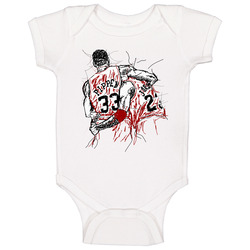 Air Men W romper Baby One Piece Air Men W romper Baby One Piece