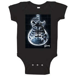 Gibson 15 romper Baby One Piece