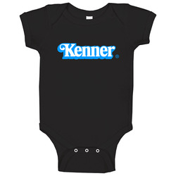 Kenner romper Baby One Piece Kenner romper Baby One Piece
