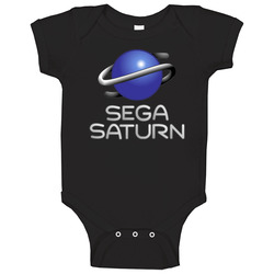 Ren Sega 9sdfkf romper Baby One Piece Ren Sega 9sdfkf romper Baby One Piece