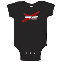Can Ambw romper Baby One Piece Can Ambw romper Baby One Piece