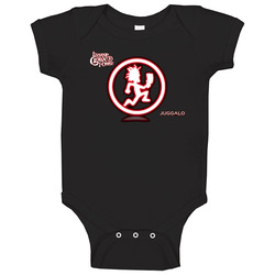 Hal Insane Ds8jdsf romper Baby One Piece Hal Insane Ds8jdsf romper Baby One Piece