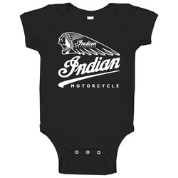 Ind 7 Hitam romper Baby One Piece Ind 7 Hitam romper Baby One Piece