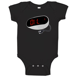 710 Universal romper Baby One Piece 710 Universal romper Baby One Piece