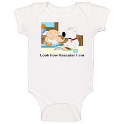 Stewie Steroids Family Guy romper Baby One Piece Stewie Steroids Family Guy romper Baby One Piece
