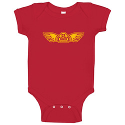 Se Racing, T-shirt, Bikes, Dg, Bmx, Pk Ripper, Freestyle, Retro, Hutch romper Baby One Piece Se Racing, T-shirt, Bikes, Dg, Bmx, Pk Ripper, Freestyle, Retro, Hutch romper Baby One Piece