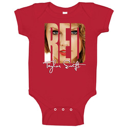 Swif romper Baby One Piece