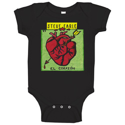 Hal Steve S8dfjdsf romper Baby One Piece Hal Steve S8dfjdsf romper Baby One Piece