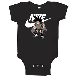 Naigo Correcto romper Baby One Piece Naigo Correcto romper Baby One Piece
