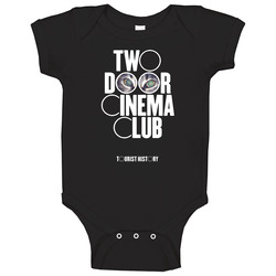 Dax Two Ef9ddk romper Baby One Piece Dax Two Ef9ddk romper Baby One Piece