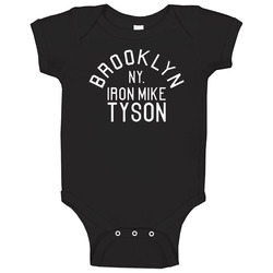 Wex Mike Fkkf romper Baby One Piece Wex Mike Fkkf romper Baby One Piece