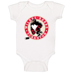 Wilkes romper Baby One Piece Wilkes romper Baby One Piece