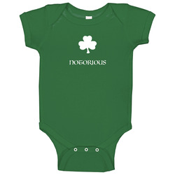 Conor Mcgregor Ufc Mma Fighter T-shirt For Men And Women romper Baby One Piece Conor Mcgregor Ufc Mma Fighter T-shirt For Men And Women romper Baby One Piece
