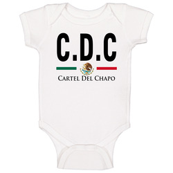 Cdc New romper Baby One Piece Cdc New romper Baby One Piece