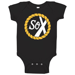 Ghjjk romper Baby One Piece Ghjjk romper Baby One Piece