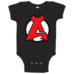 Albany romper Baby One Piece Albany romper Baby One Piece