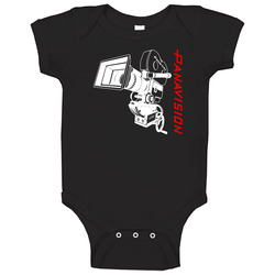 Panav romper Baby One Piece Panav romper Baby One Piece