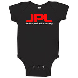 Ren Jet Df9skdf romper Baby One Piece Ren Jet Df9skdf romper Baby One Piece