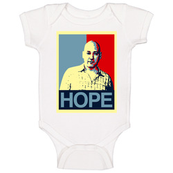 Runkel Hope Californication romper Baby One Piece Runkel Hope Californication romper Baby One Piece