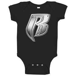 Dax Ruff Df9jkf romper Baby One Piece Dax Ruff Df9jkf romper Baby One Piece